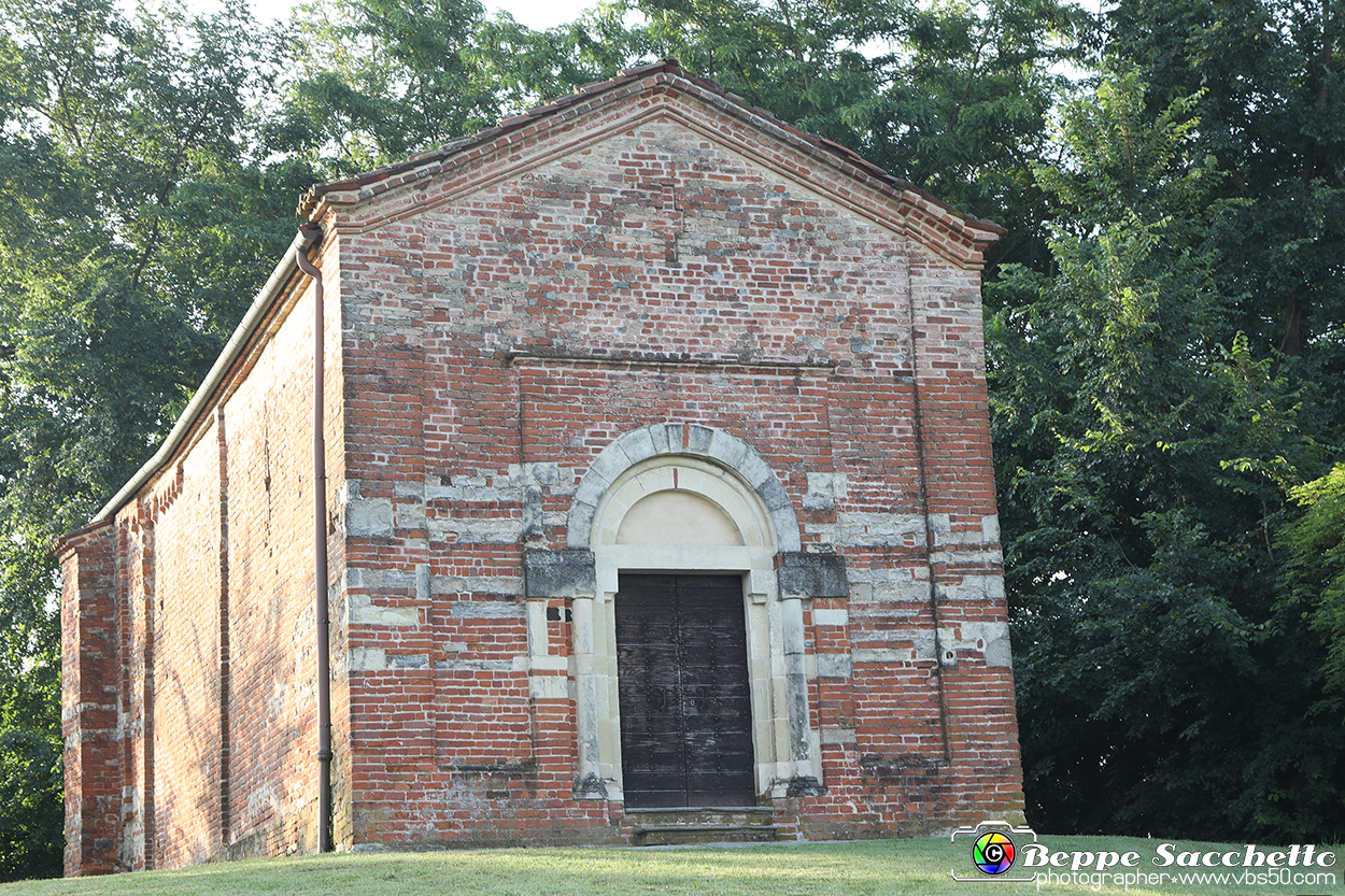 VBS_9390 - A spasso per Tigliole 2025 - Nona edizione.jpg